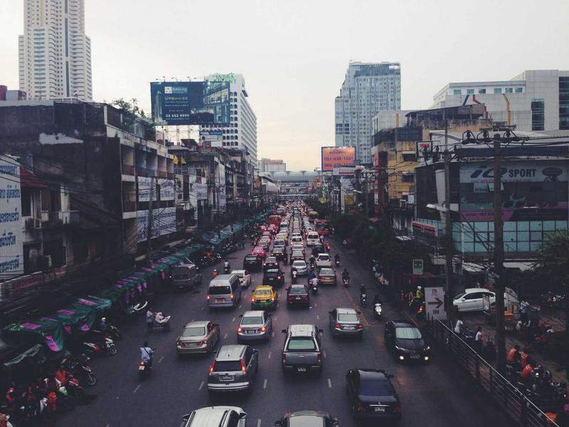 Instagram image placeholder 4
